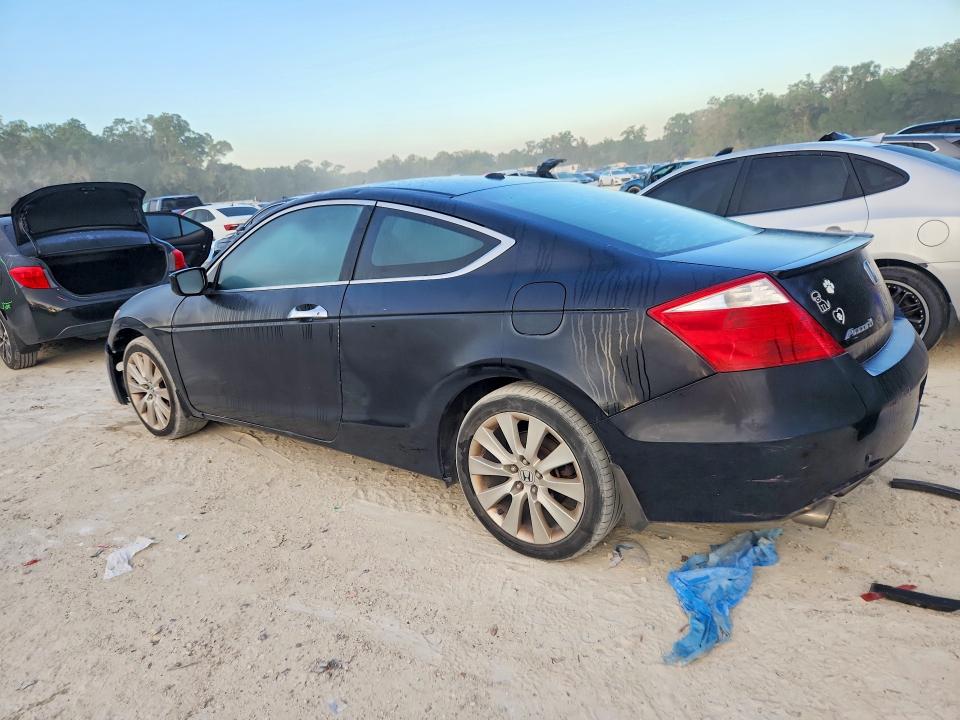 2008 Honda Accord მანქანა იყიდება აუქციონზე, vin: 1HGCS22868A013106, აუქციონის ნომერი: 52557816