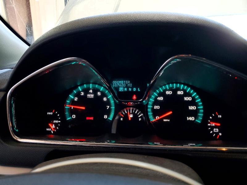 52011926 :رقم المزاد ، 1GNKVGKD9HJ236002 vin ، 2017 Chevrolet Traverse مزاد بيع