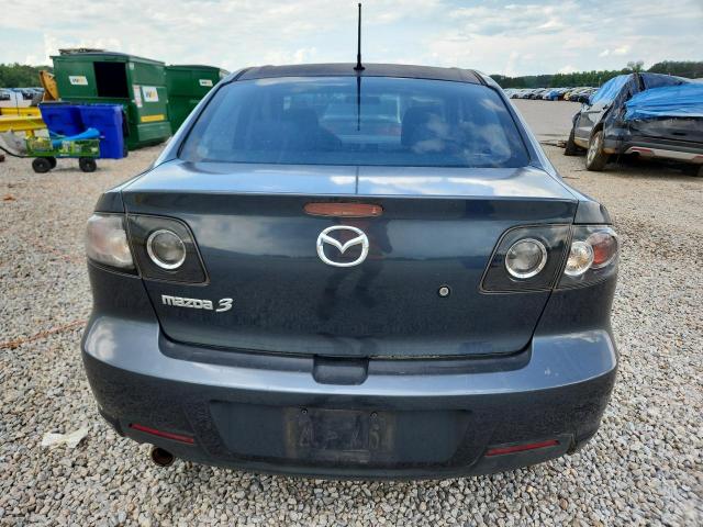 Aukcja sprzedaży 2008 Mazda 3, vin: JM1BK32F981121914, numer aukcji: 54328606