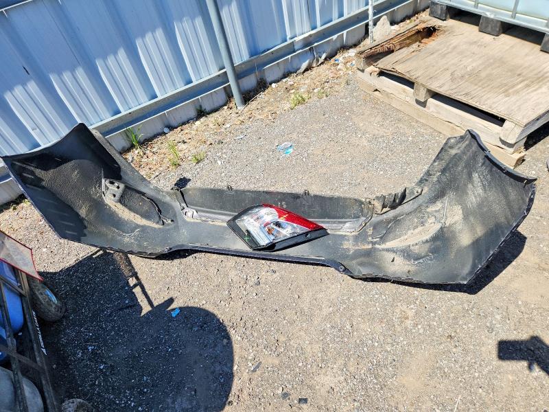 Aukcja sprzedaży 2016 Honda Civic, vin: 2HGFC2F83GH037920, numer aukcji: 52383626