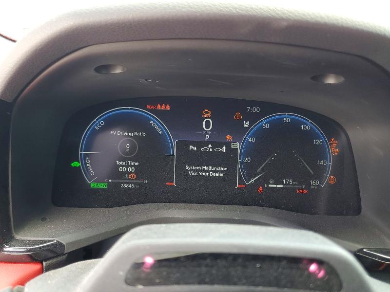 53977626 :رقم المزاد ، 4T1DAACK1SU117837 vin ، 2025 Toyota Camry مزاد بيع