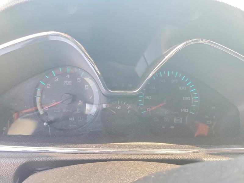 Продажа на аукционе авто 2015 Chevrolet Traverse, vin: 1GNKRGKD8FJ224313, номер лота: 53269636