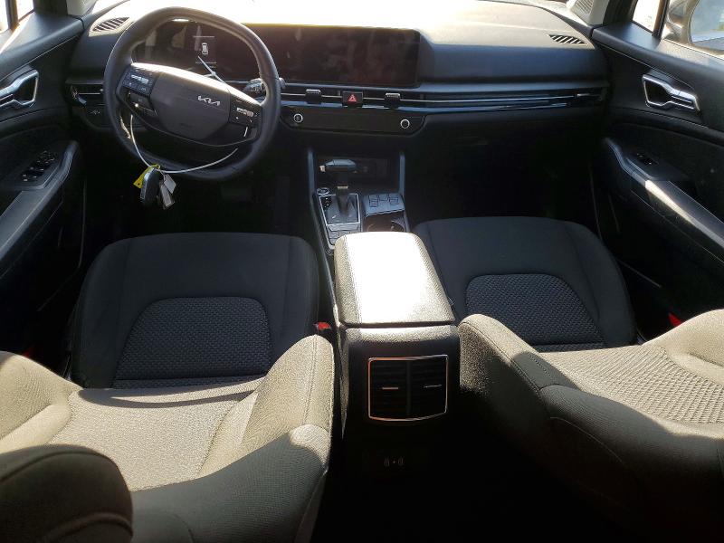 Продаж на аукціоні авто 2026 Kia Sportage, vin: 5XYK23DF2TG386308, номер лоту: 53471716
