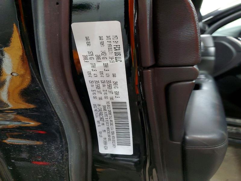 Продажа на аукционе авто 2020 Jeep Grand Cherokee, vin: 1C4RJFAG8LC186327, номер лота: 51560046