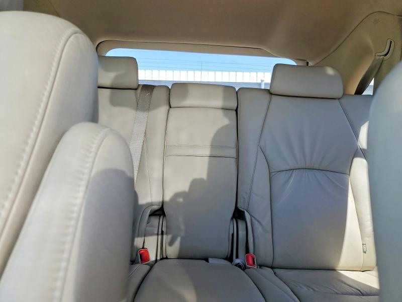 Продаж на аукціоні авто 2004 Lexus Rx, vin: 2T2HA31U24C028036, номер лоту: 55025546