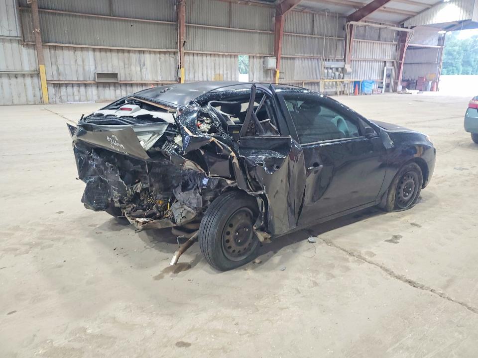 Продажа на аукционе авто 2010 Hyundai Elantra, vin: KMHDU4AD1AU836694, номер лота: 52475456