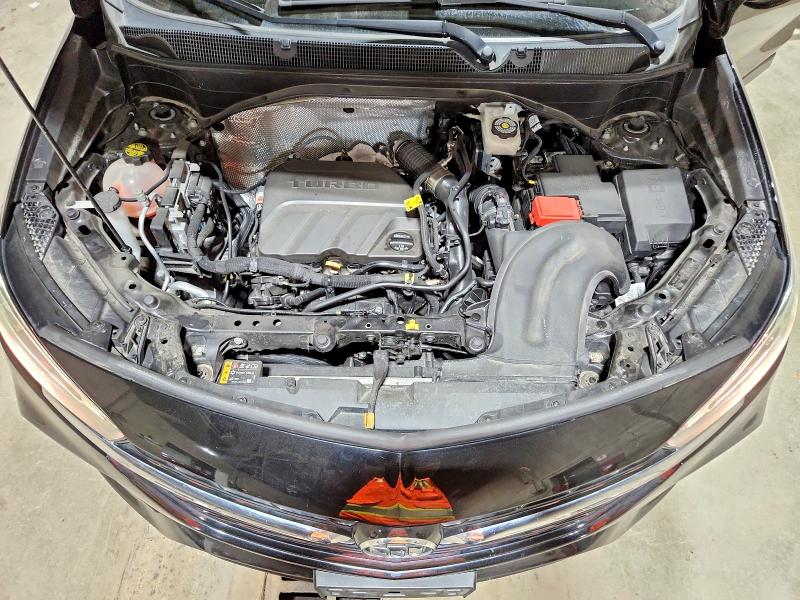Продаж на аукціоні авто 2021 Buick Encore Gx, vin: KL4MMDS22MB091059, номер лоту: 53065266