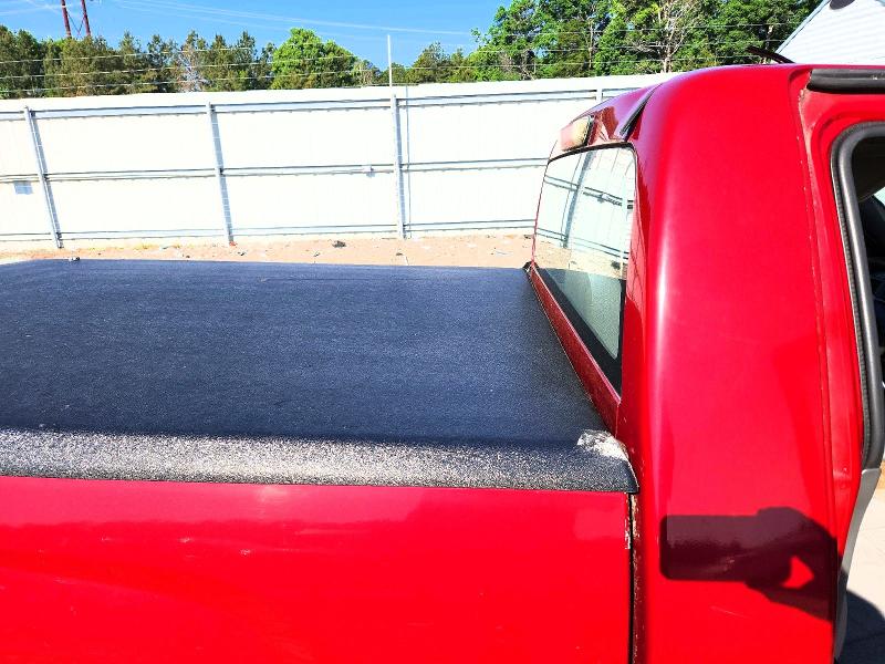 Aukcja sprzedaży 2004 Chevrolet Colorado, vin: 1GCCS146348101634, numer aukcji: 54090156