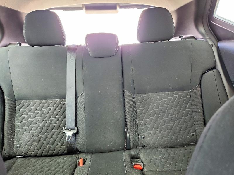 Aukcja sprzedaży 2021 Nissan Kicks, vin: 3N1CP5CV5ML468153, numer aukcji: 54556686