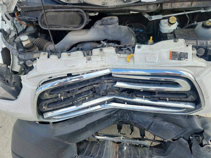 Aukcja sprzedaży 2016 Ford Transit, vin: 1FTYR1ZM5GKB37423, numer aukcji: 53435436