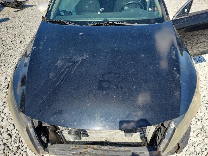 Aukcja sprzedaży 2014 Kia Optima, vin: 5XXGN4A77EG268150, numer aukcji: 54113356