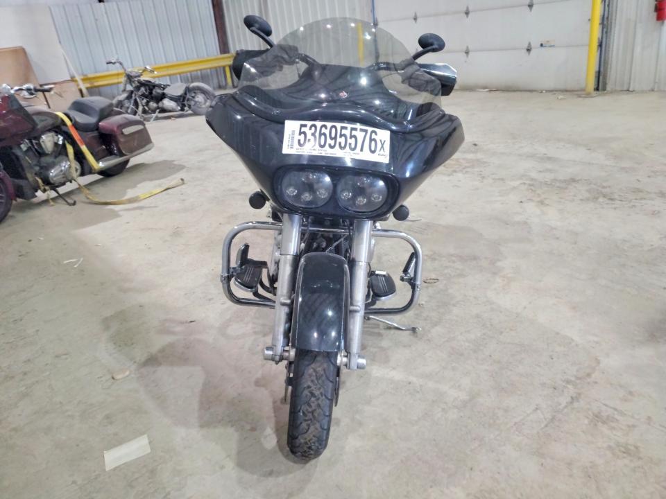 Aukcja sprzedaży 2013 Harley-davidson Fltrx, vin: 1HD1KHM14DB657215, numer aukcji: 53695576