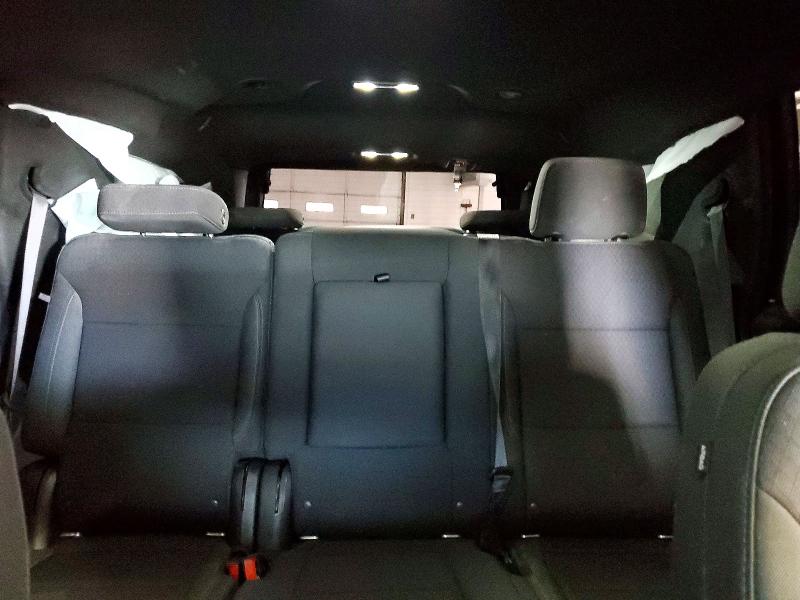 Продаж на аукціоні авто 2022 Gmc Yukon, vin: 1GKS2AKD2NR118924, номер лоту: 52022626