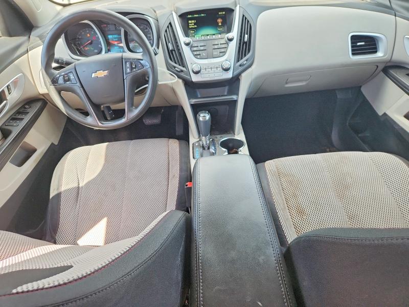 Aukcja sprzedaży 2016 Chevrolet Equinox, vin: 2GNALBEK7G1137766, numer aukcji: 54770016