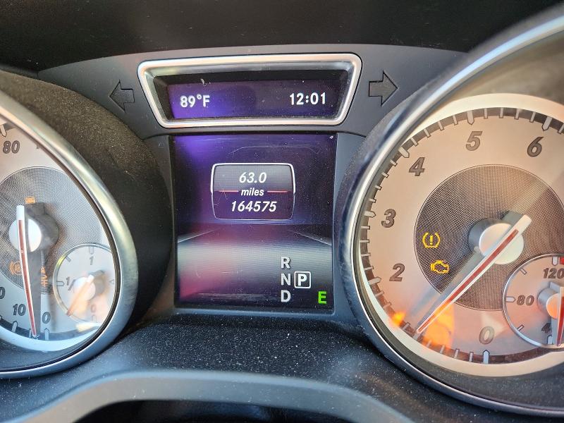 Продажа на аукционе авто 2014 Mercedes-benz Cla, vin: WDDSJ4EB8EN128607, номер лота: 53102756