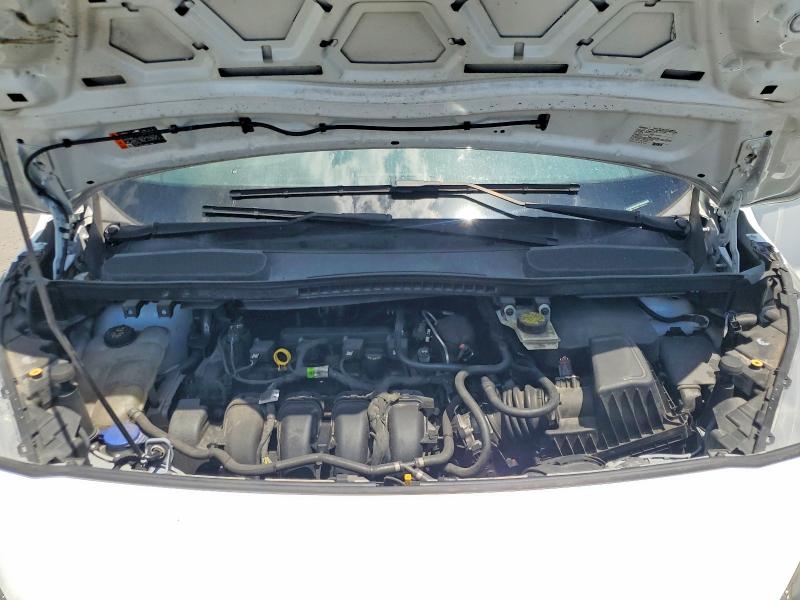 Продаж на аукціоні авто 2020 Ford Transit Connect, vin: NM0LS7E26L1463590, номер лоту: 53958586