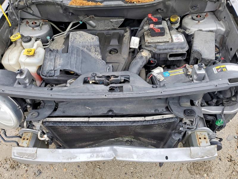 Продажа на аукционе авто 2016 Jeep Patriot, vin: 1C4NJRFB2GD661774, номер лота: 52103536
