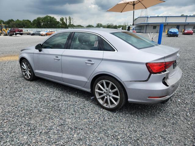 Aukcja sprzedaży 2015 Audi A3, vin: WAUACGFFXF1020319, numer aukcji: 53516486