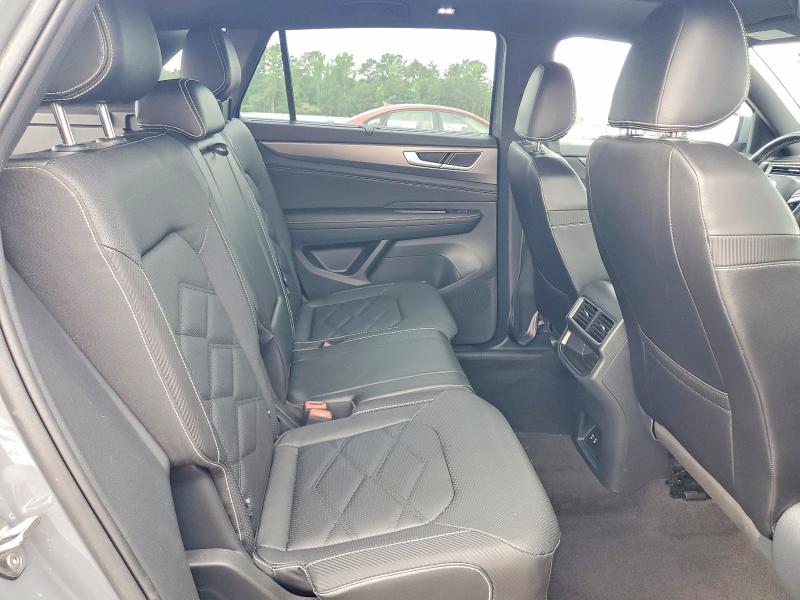 Aukcja sprzedaży 2024 Volkswagen Atlas Cross Sport, vin: 1V2KE2CA9RC258523, numer aukcji: 53005626