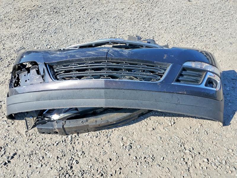Aukcja sprzedaży 2017 Chevrolet Traverse, vin: 1GNKRGKD3HJ194687, numer aukcji: 53388026