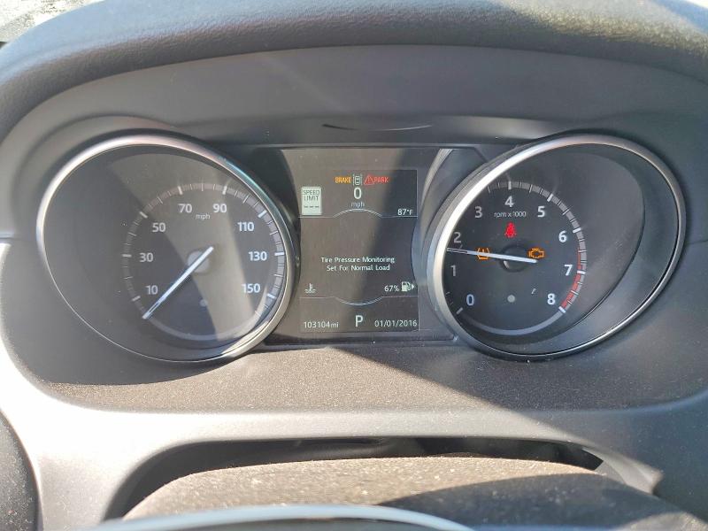 Продажа на аукционе авто 2017 Land Rover Discovery Sport, vin: SALCT2BG8HH656446, номер лота: 53662676