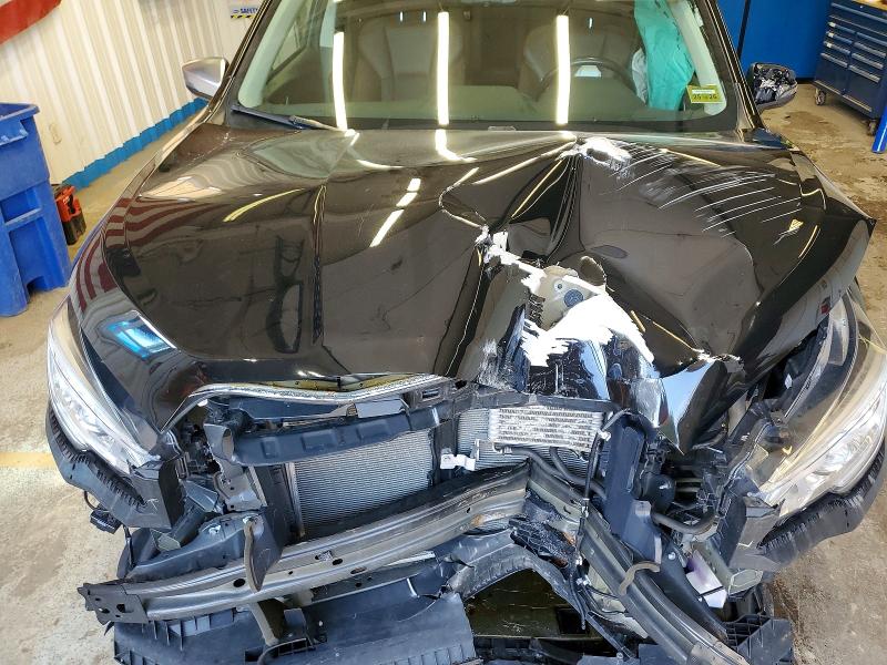 Продаж на аукціоні авто 2020 Subaru Ascent, vin: 4S4WMARD0L3434976, номер лоту: 52189456