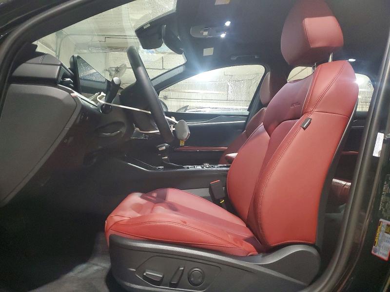 Продажа на аукционе авто 2026 Kia K5, vin: KNAG64J79T5470886, номер лота: 52549486