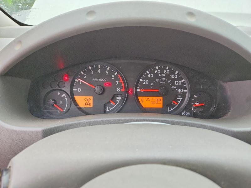 Aukcja sprzedaży 2018 Nissan Frontier, vin: 1N6AD0EV2JN747176, numer aukcji: 52385346
