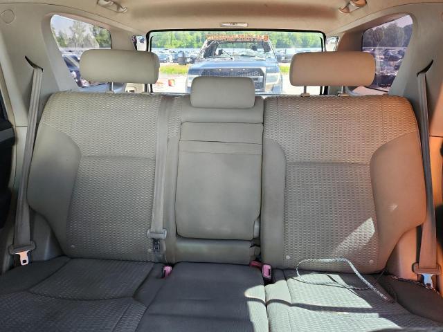 Продажа на аукционе авто 2006 Toyota 4runner, vin: JTEBU14R260088193, номер лота: 51396106