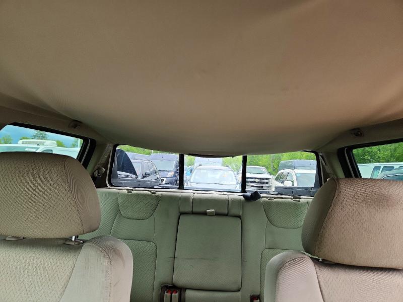 53754146 :رقم المزاد ، 5FPYK16219B102621 vin ، 2009 Honda Ridgeline مزاد بيع