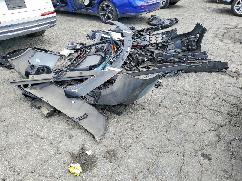 51826286 :رقم المزاد ، KNDETCA7XR7555486 vin ، 2024 Kia Seltos مزاد بيع