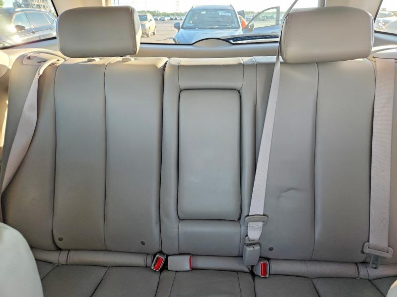Продаж на аукціоні авто 2011 Mazda Cx-7, vin: JM3ER2D30B0365784, номер лоту: 53652346