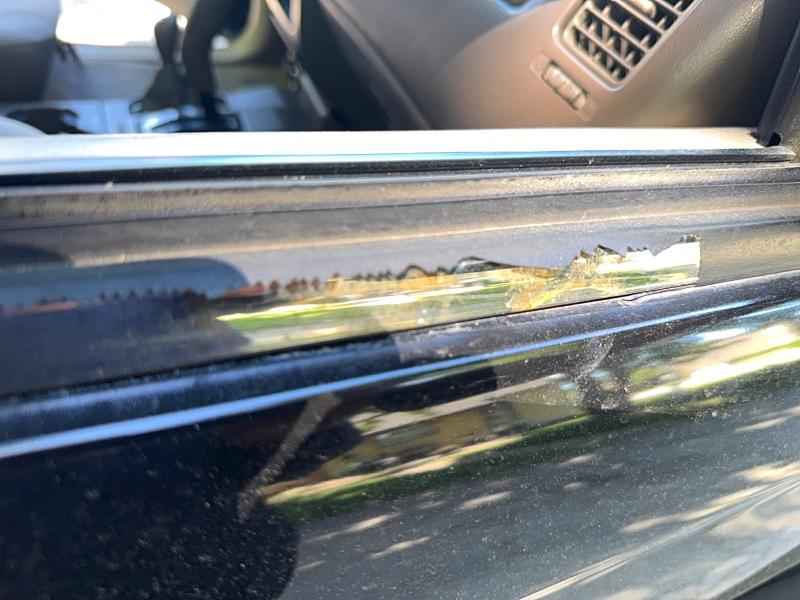 53915166 :رقم المزاد ، 5TEWN72N74Z392476 vin ، 2004 Toyota Tacoma مزاد بيع