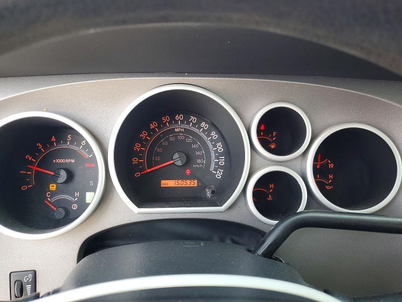 Продажа на аукционе авто 2012 Toyota Tundra, vin: 5TFRM5F12CX039984, номер лота: 53900596