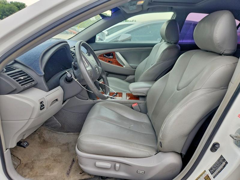 Продаж на аукціоні авто 2009 Toyota Camry, vin: 4T1BE46K59U820523, номер лоту: 52413676