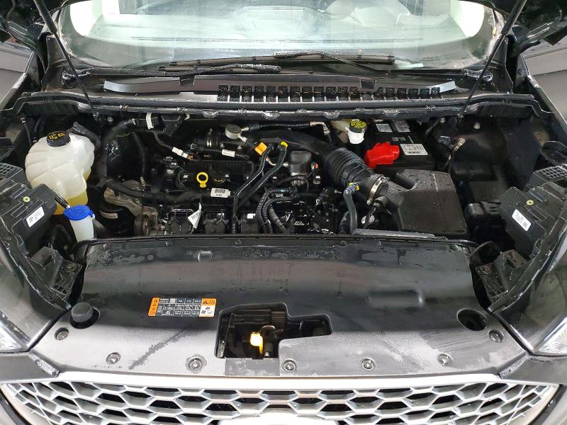 Aukcja sprzedaży 2024 Ford Edge, vin: 2FMPK4J95RBA98107, numer aukcji: 54147286