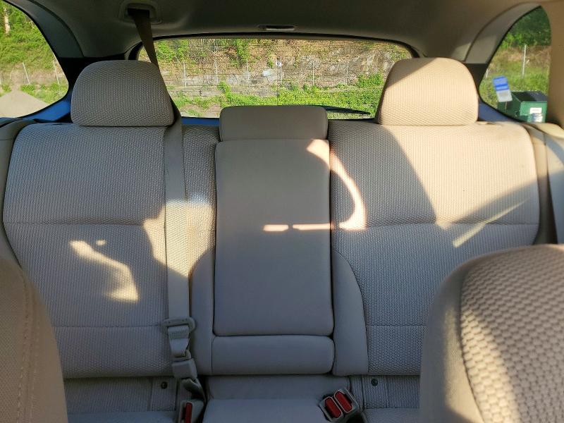 Продажа на аукционе авто 2019 Subaru Outback, vin: 4S4BSABC5K3305524, номер лота: 54093986