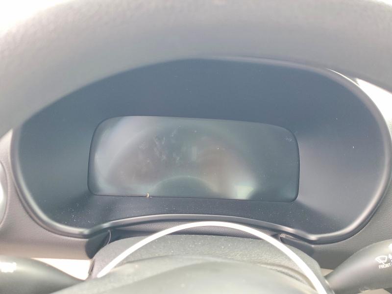 2025 Kia Soul მანქანა იყიდება აუქციონზე, vin: KNDJ23AU4S7250059, აუქციონის ნომერი: 53523266