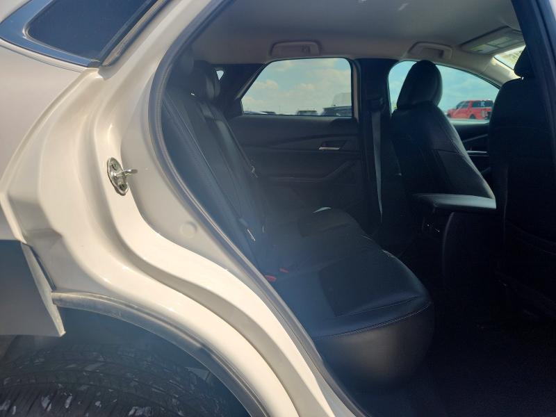 Продажа на аукционе авто 2021 Mazda Cx-30, vin: 3MVDMABL8MM319473, номер лота: 54879016
