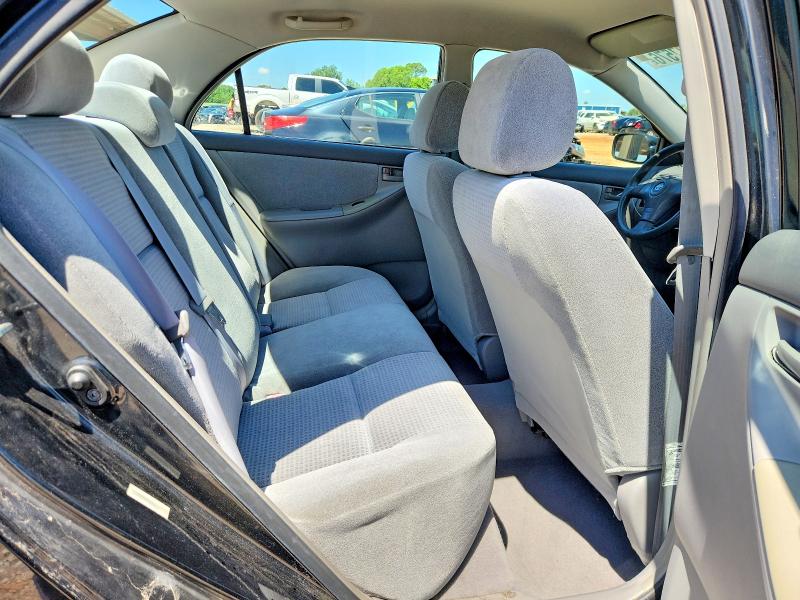 Продаж на аукціоні авто 2008 Toyota Corolla, vin: 1NXBR32E28Z993073, номер лоту: 52887576