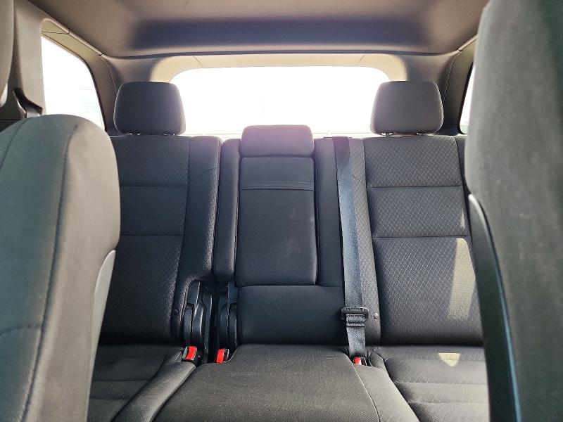 Aukcja sprzedaży 2018 Jeep Grand Cherokee, vin: 1C4RJFAG1JC304327, numer aukcji: 55375636