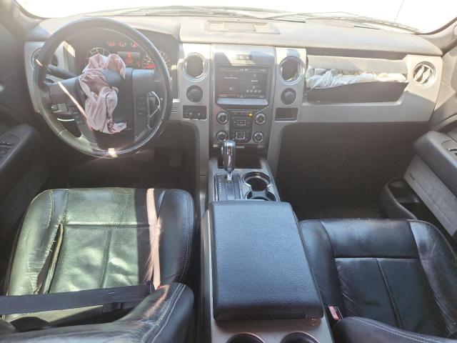 Aukcja sprzedaży 2013 Ford F150, vin: 1FTFW1ETXDKF77842, numer aukcji: 53885306