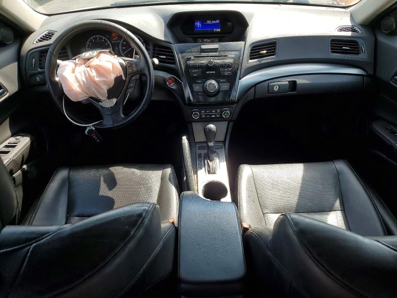 2013 Acura Ilx მანქანა იყიდება აუქციონზე, vin: 19VDE1F58DE014567, აუქციონის ნომერი: 52948676