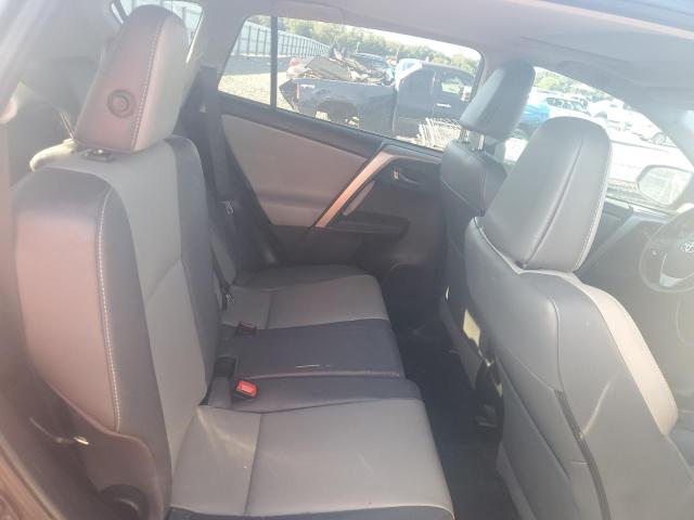 Продаж на аукціоні авто 2015 Toyota Rav4, vin: 2T3YFREV1FW217782, номер лоту: 53908136