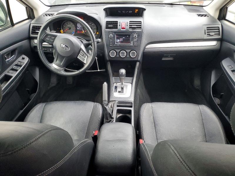 Aukcja sprzedaży 2013 Subaru Xv Crosstrek, vin: JF2GPAGC5D2212694, numer aukcji: 53085416