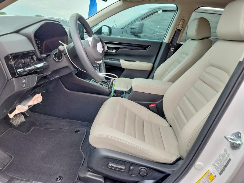 Aukcja sprzedaży 2024 Honda Cr-v, vin: 5J6RS4H74RL006030, numer aukcji: 52953316