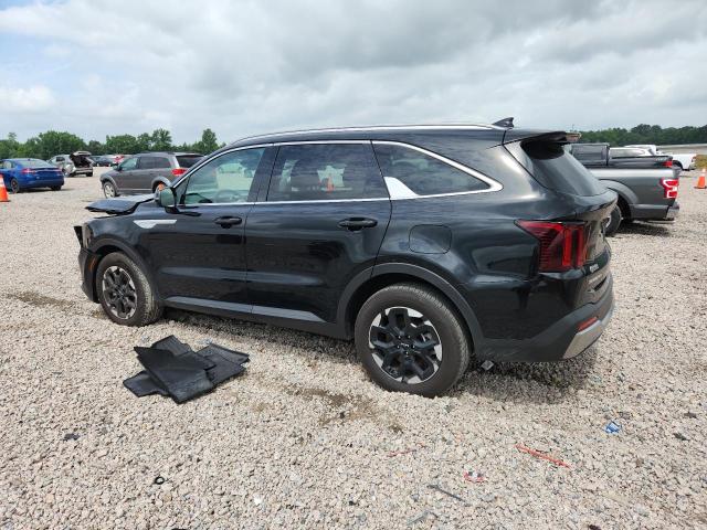 54829076 :رقم المزاد ، 5XYRL4JCXTG428333 vin ، 2026 Kia Sorento مزاد بيع