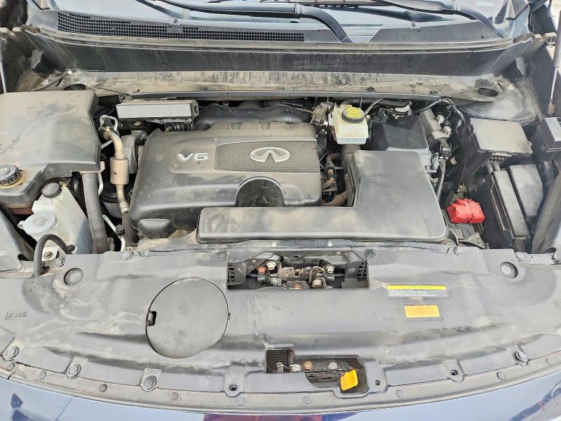 Продажа на аукционе авто 2020 Infiniti Qx60, vin: 5N1DL0MN5LC530963, номер лота: 51767456