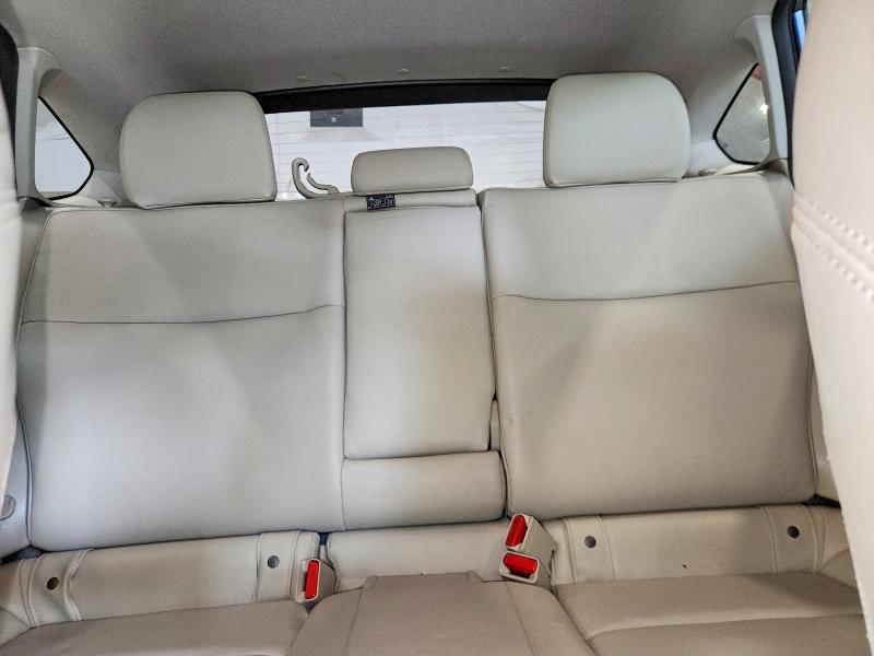 55106906 :رقم المزاد ، JF2GPAKC1E8213881 vin ، 2014 Subaru Xv Crosstrek مزاد بيع