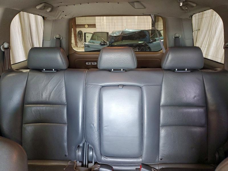 Aukcja sprzedaży 2006 Honda Pilot, vin: 5FNYF18696B022007, numer aukcji: 54108116